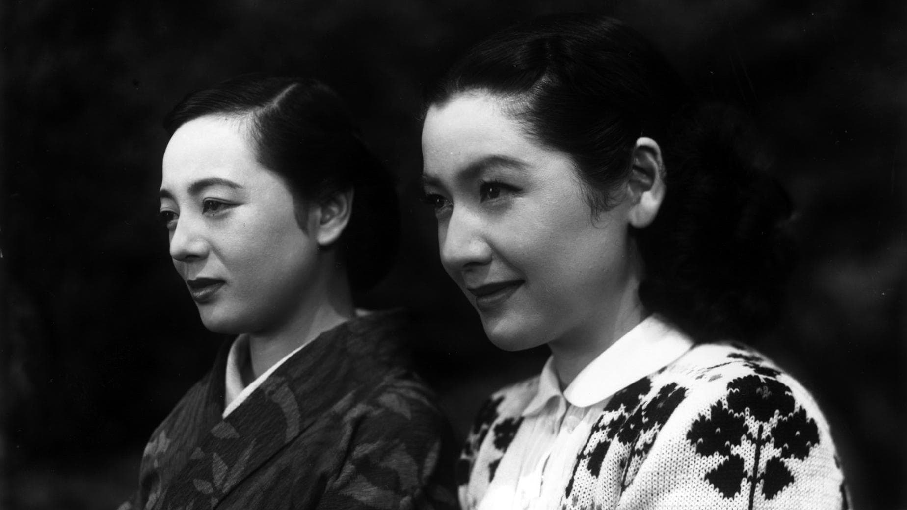 Kuniko Igawa