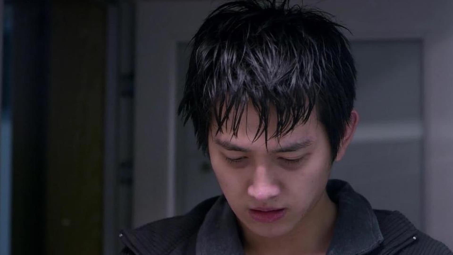 Ma Ke