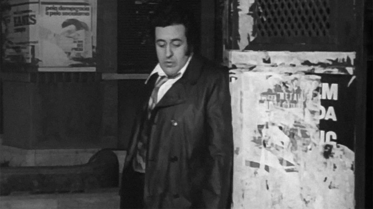 José Manuel Rosado