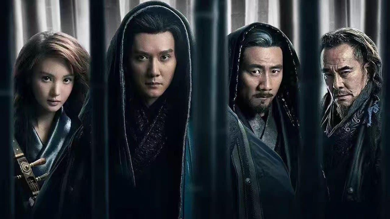 Xiu Qing