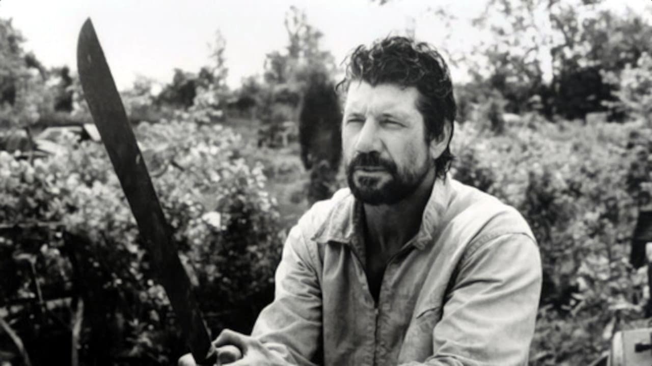Henry Hunter