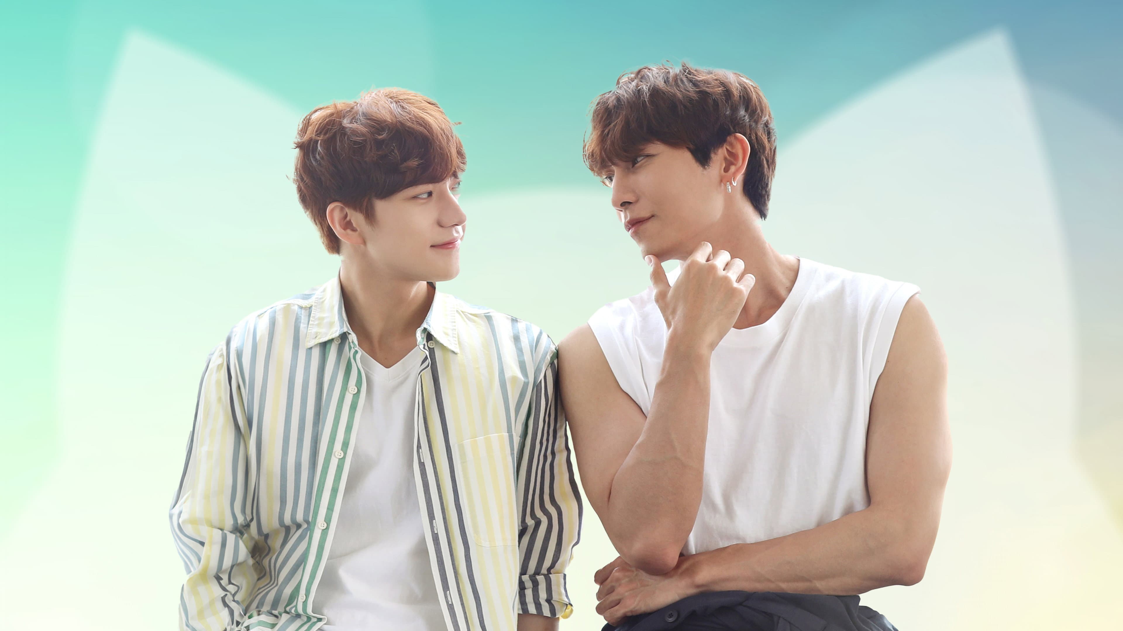 Lee Geon-woo
