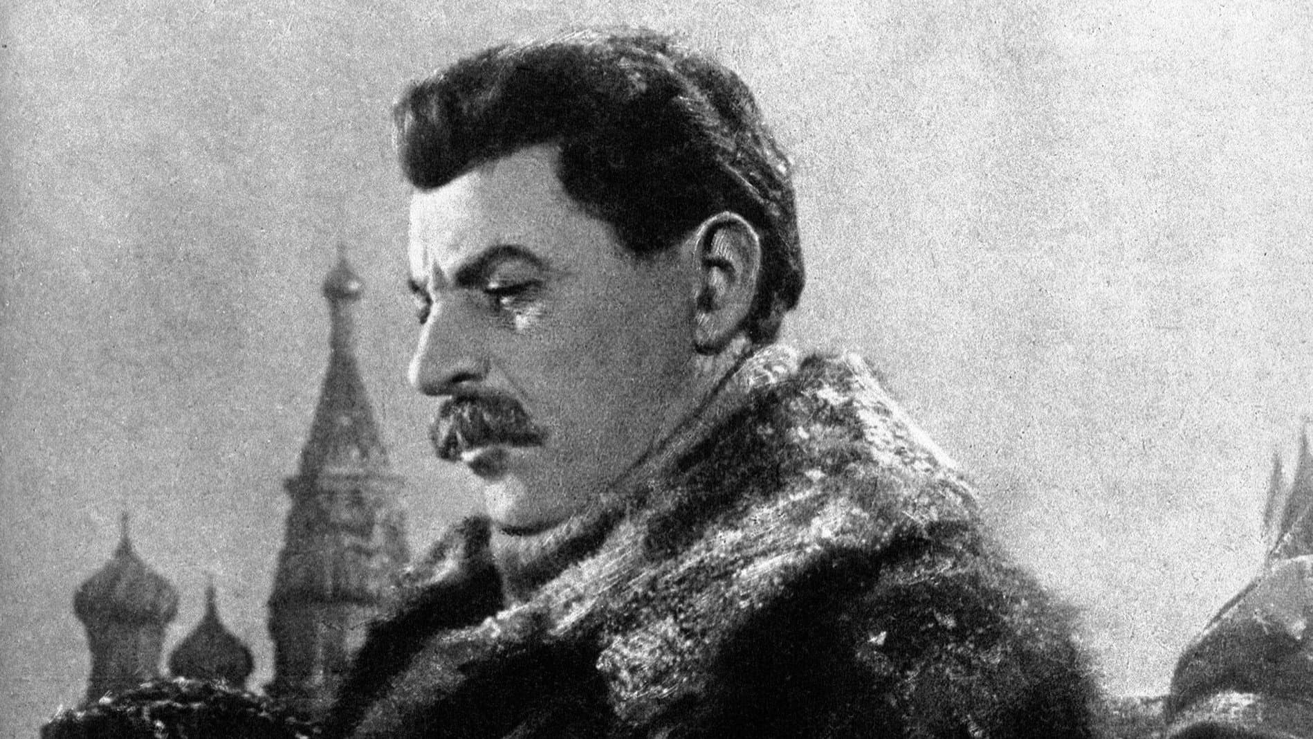Roman Yuryev