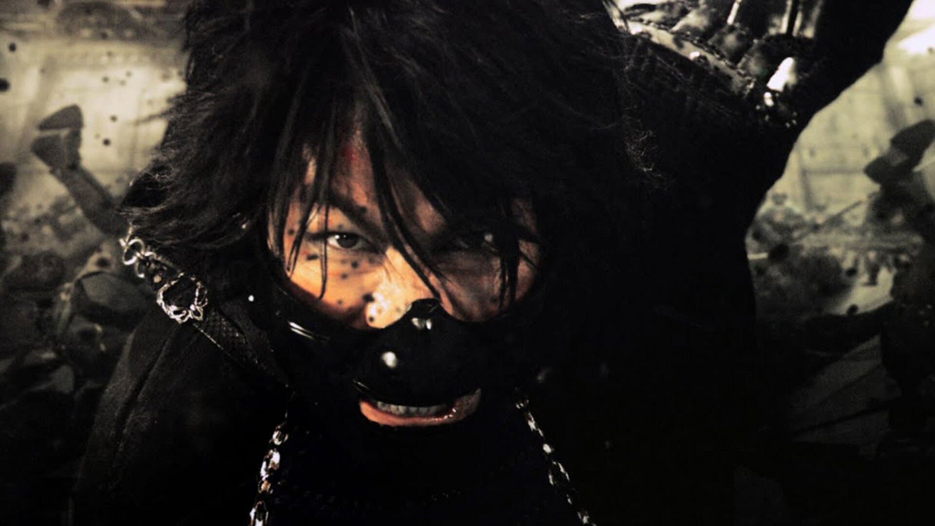 Yosuke Eguchi