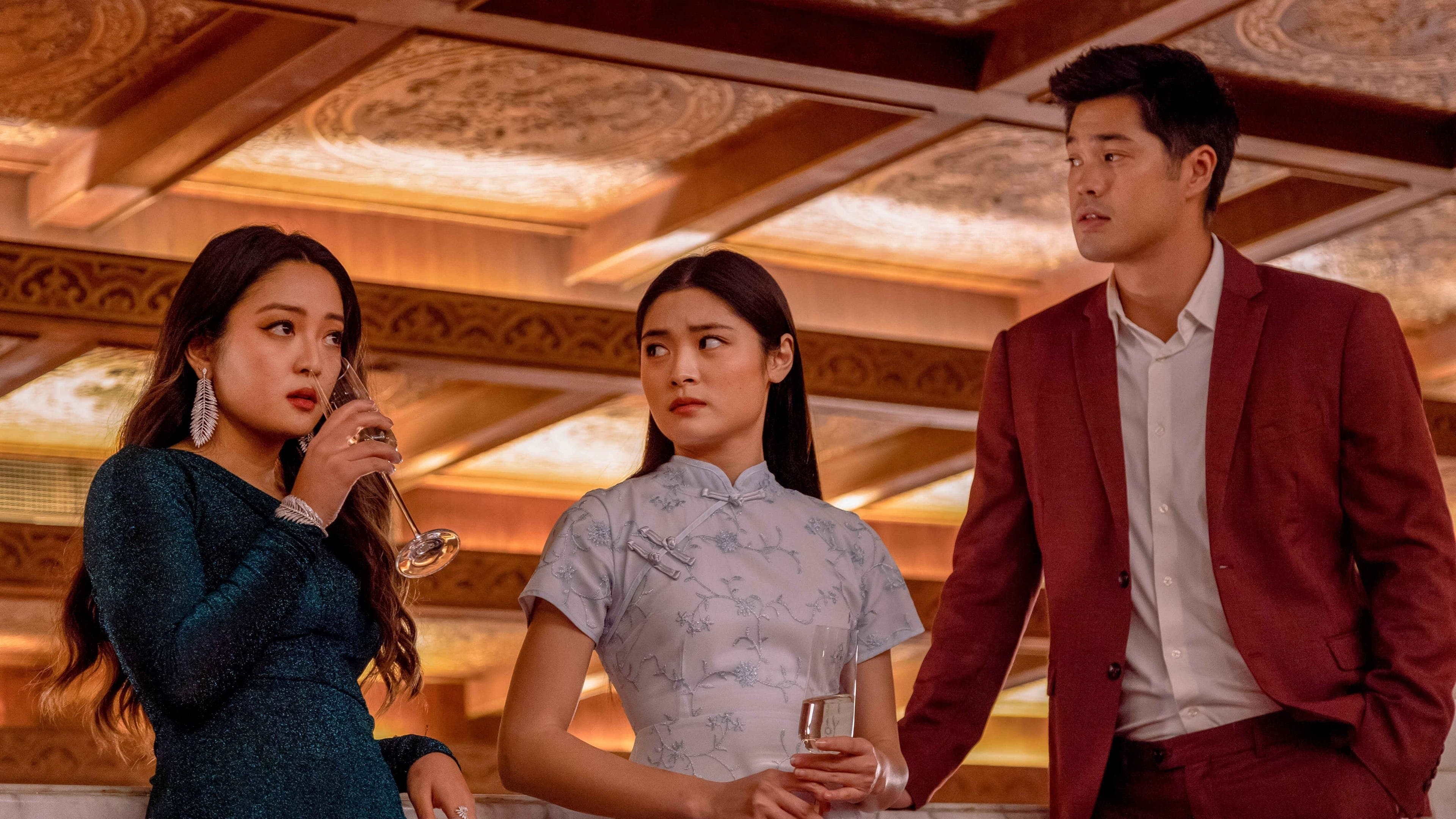 Ross Butler