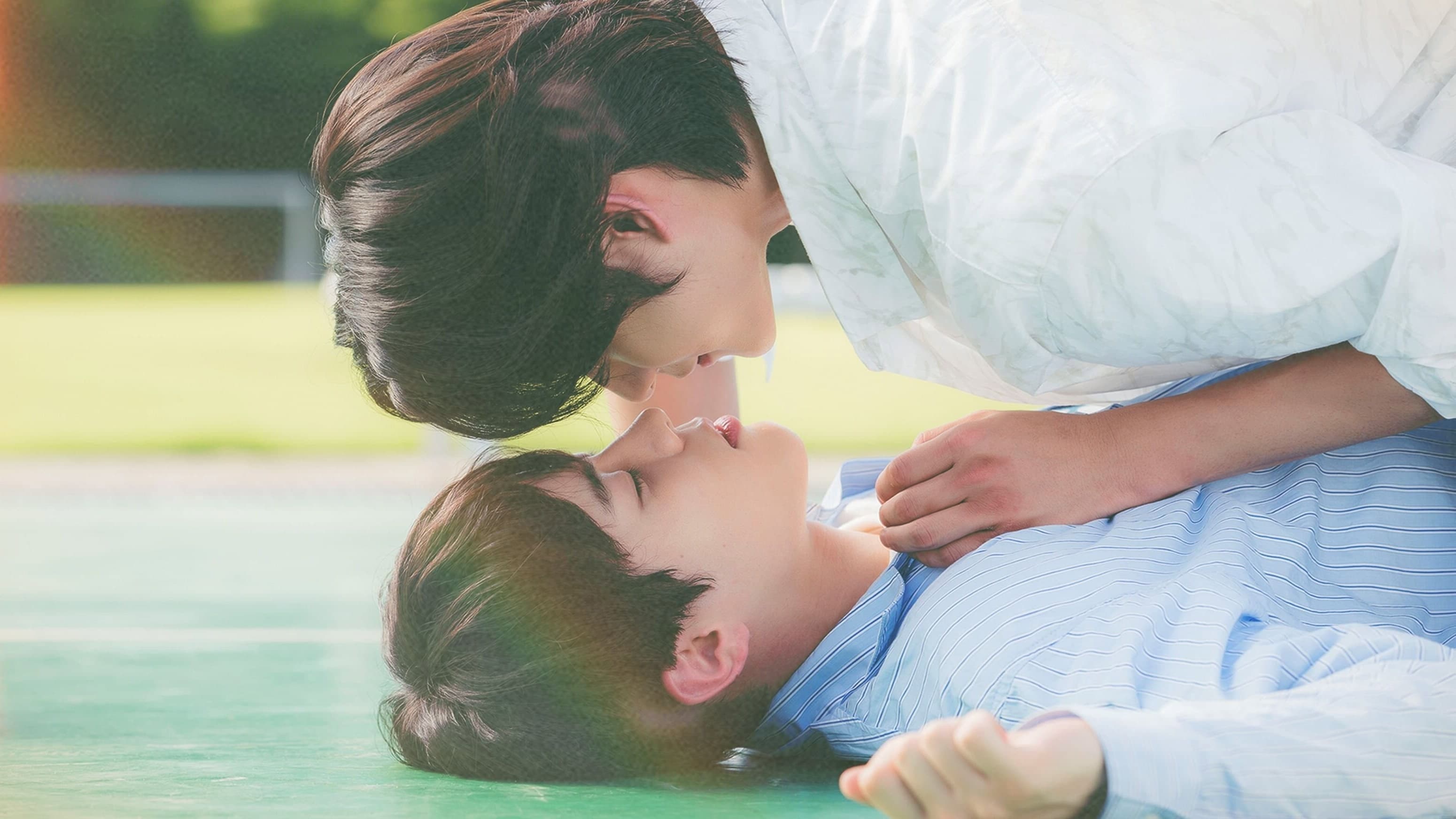 Kim Tae-woo