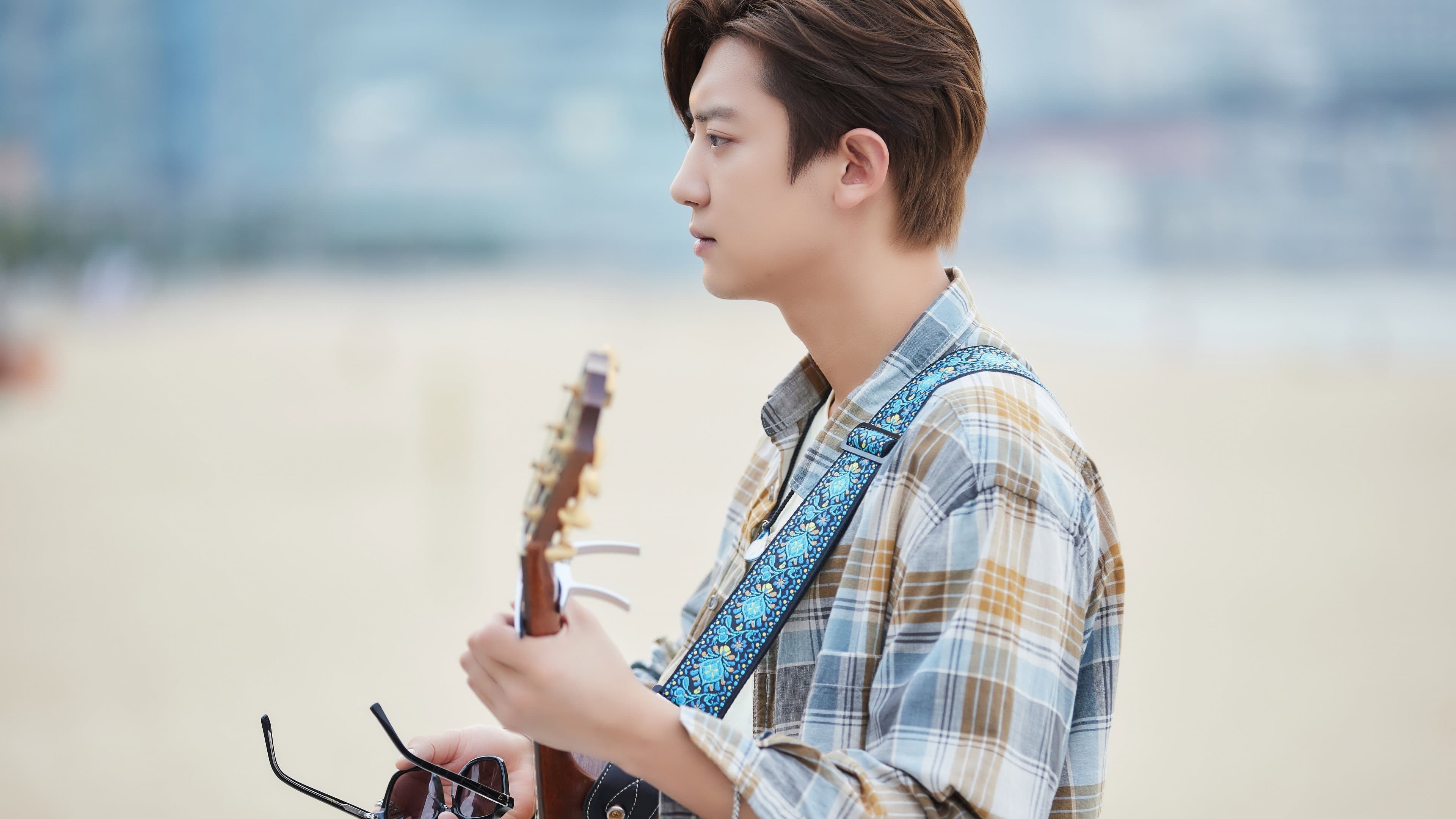 Kang Jae-jun