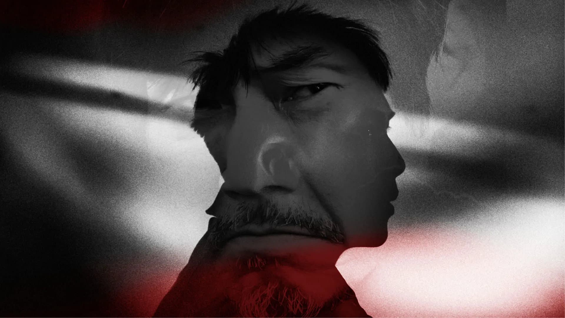 Wu Yi-jung