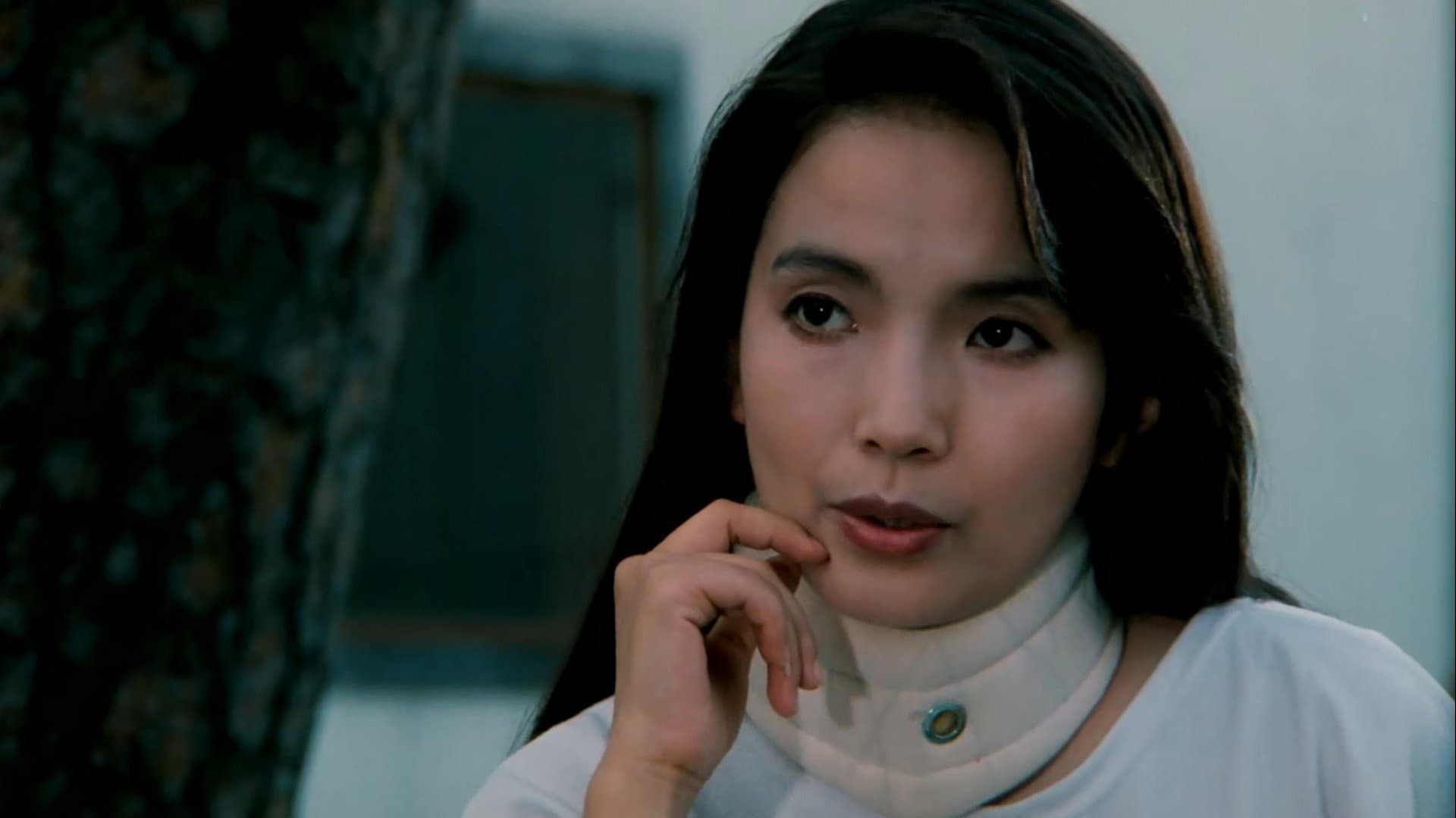 Jiang Gengchen