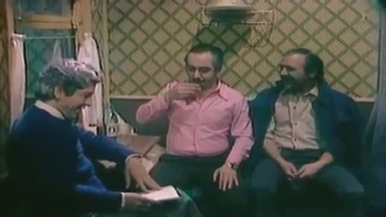 Yashar Nuri
