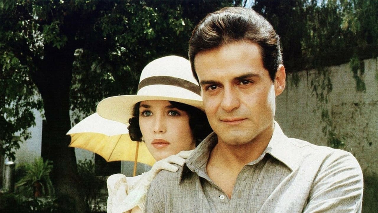 Carlos Bracho