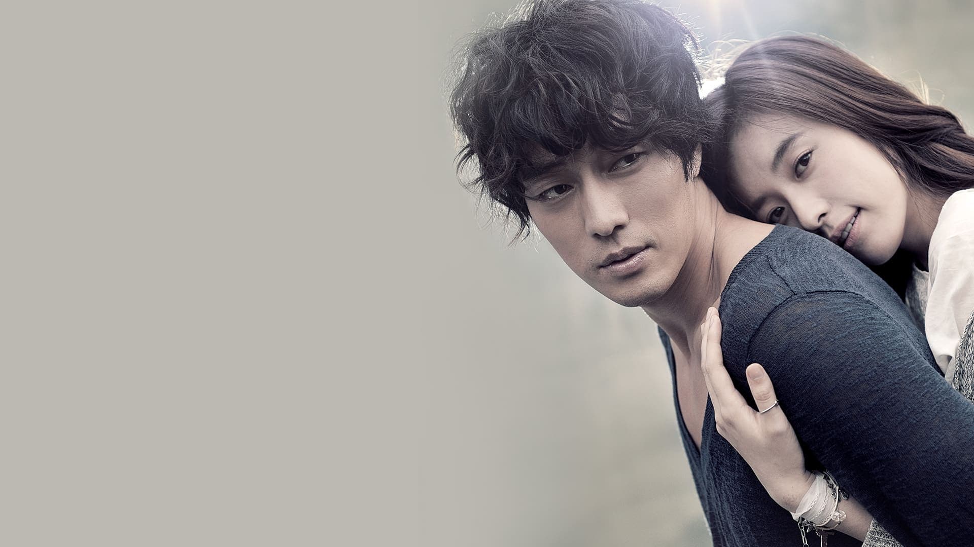 So Ji-sub