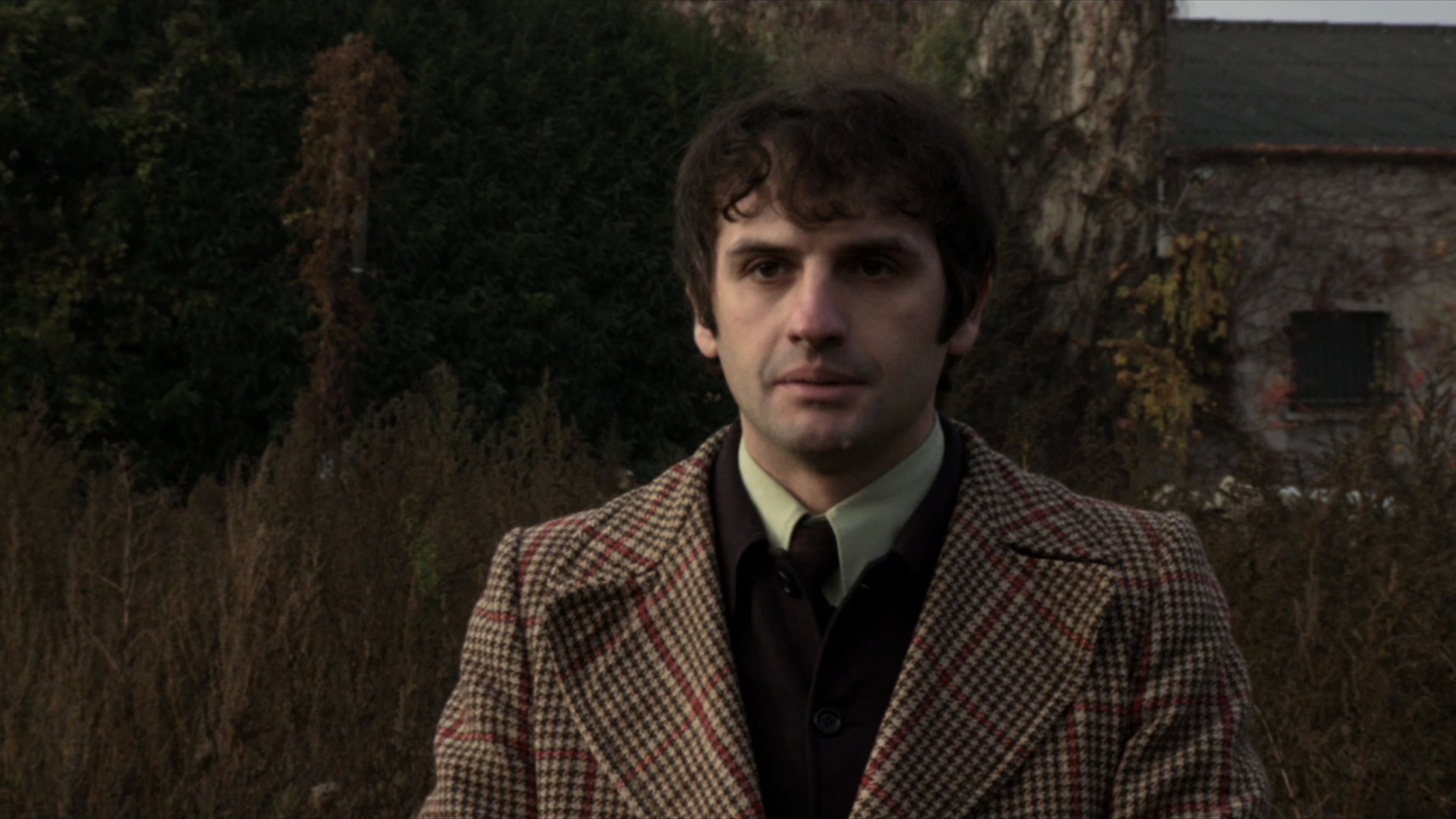 Pierre Léon
