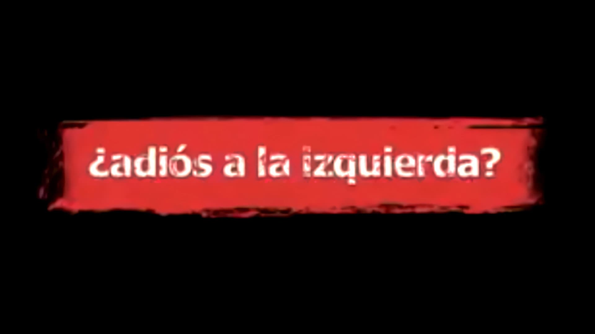 Paco Ignacio Taibo II
