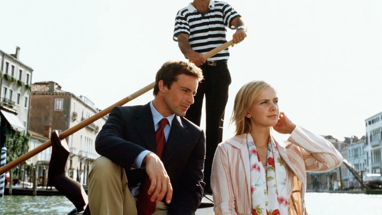 Barbara Livi