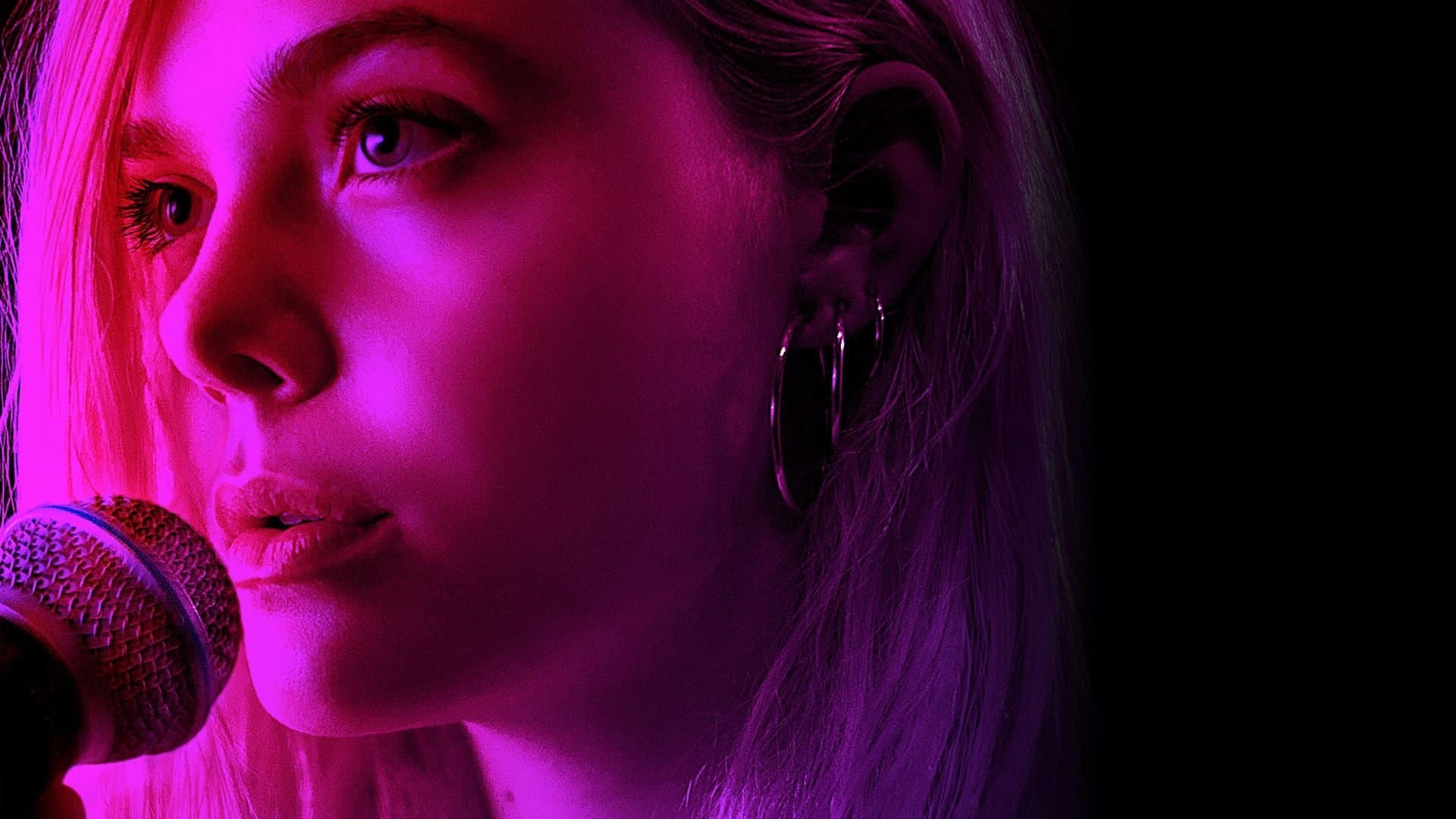 Rizha