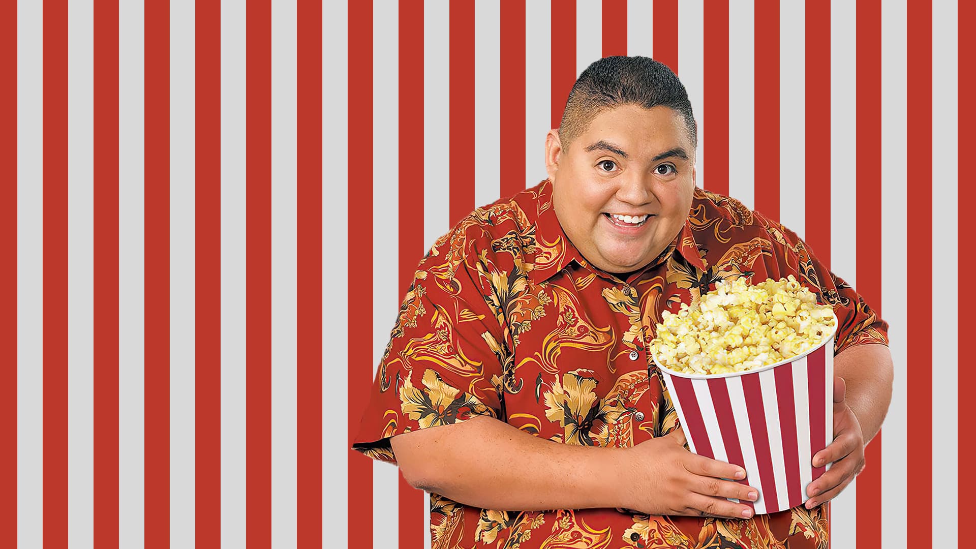 Gabriel Iglesias