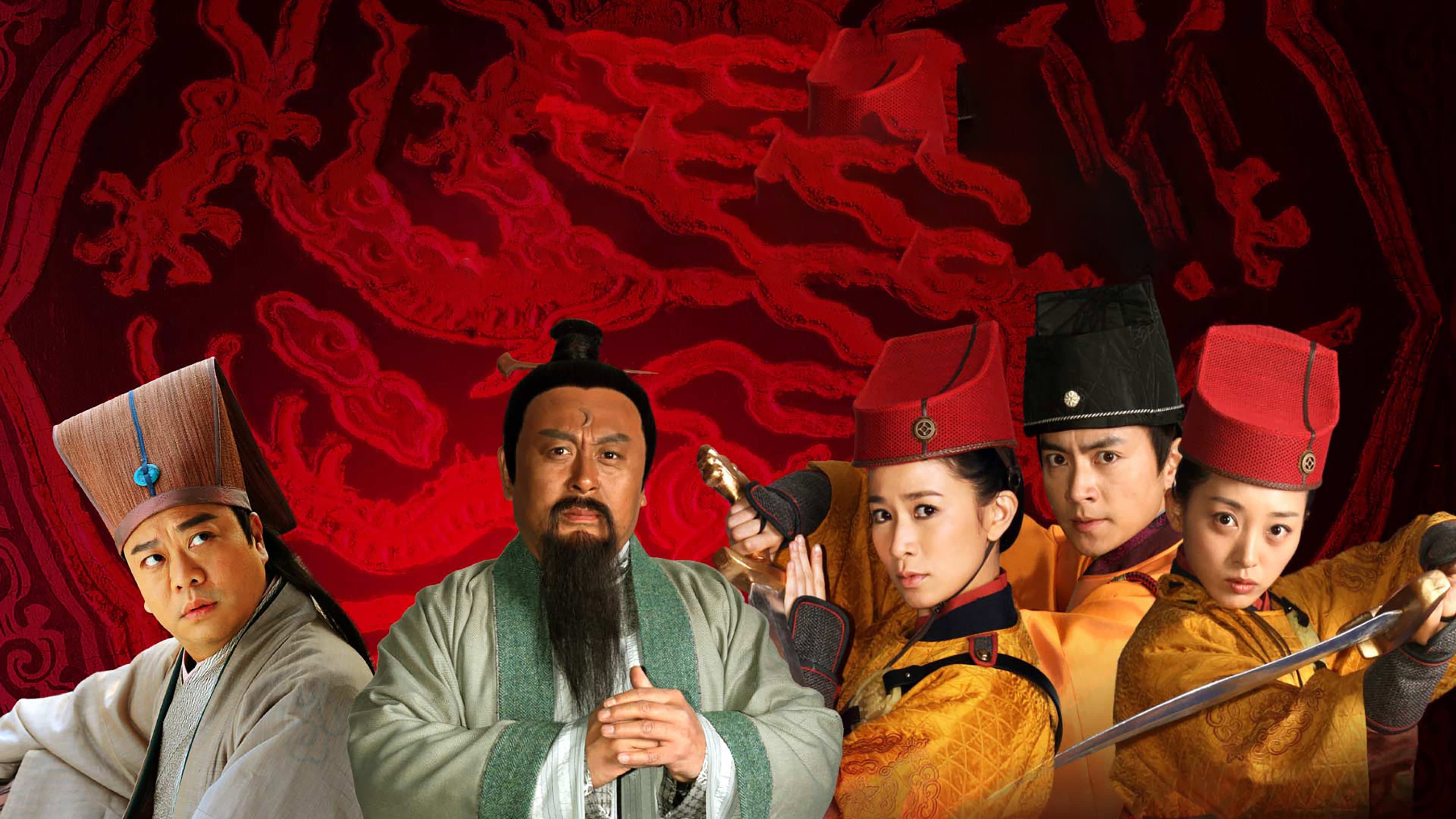 Jiang Yirou