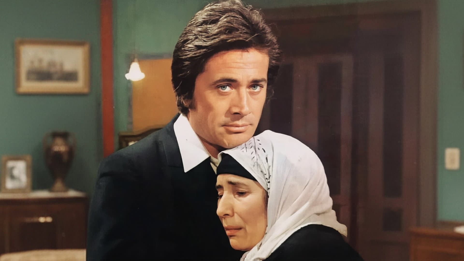 Zafer Önen