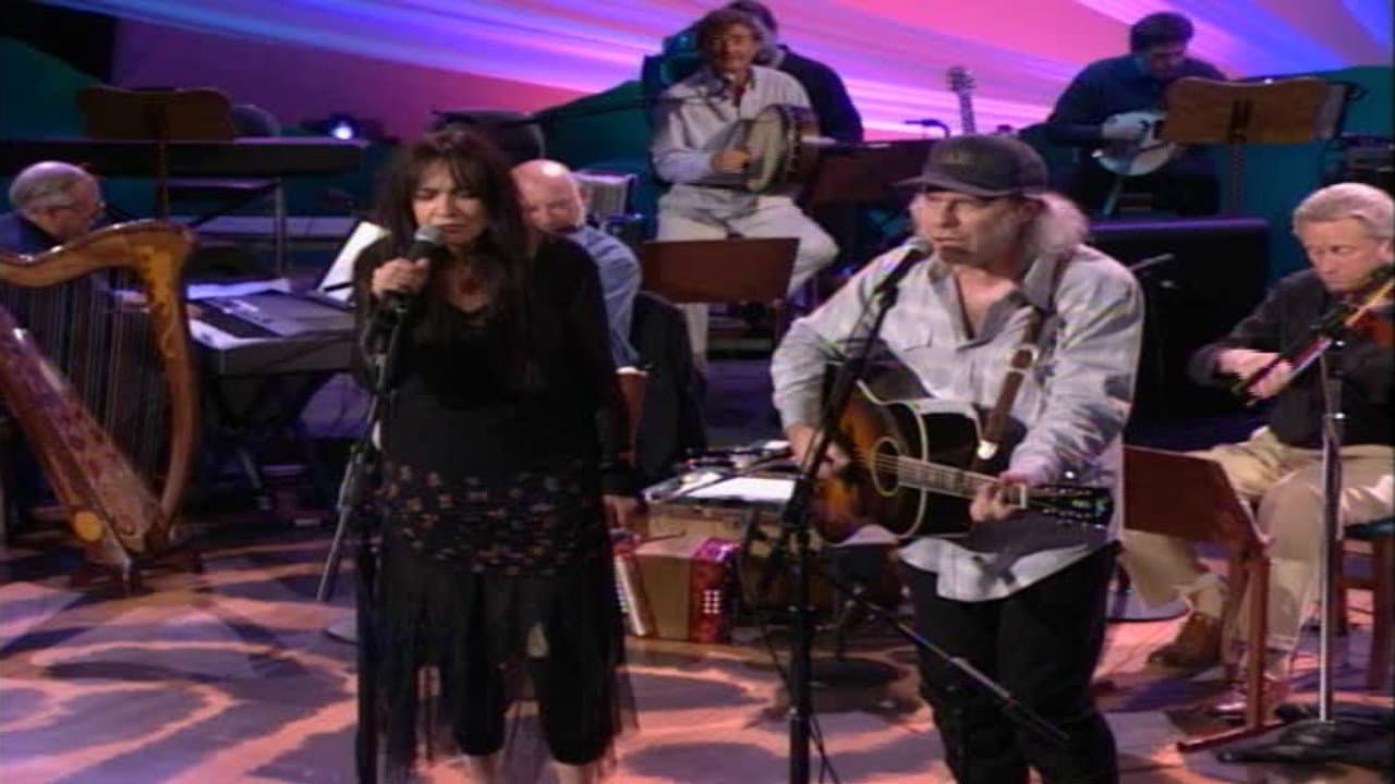 Patty Griffin