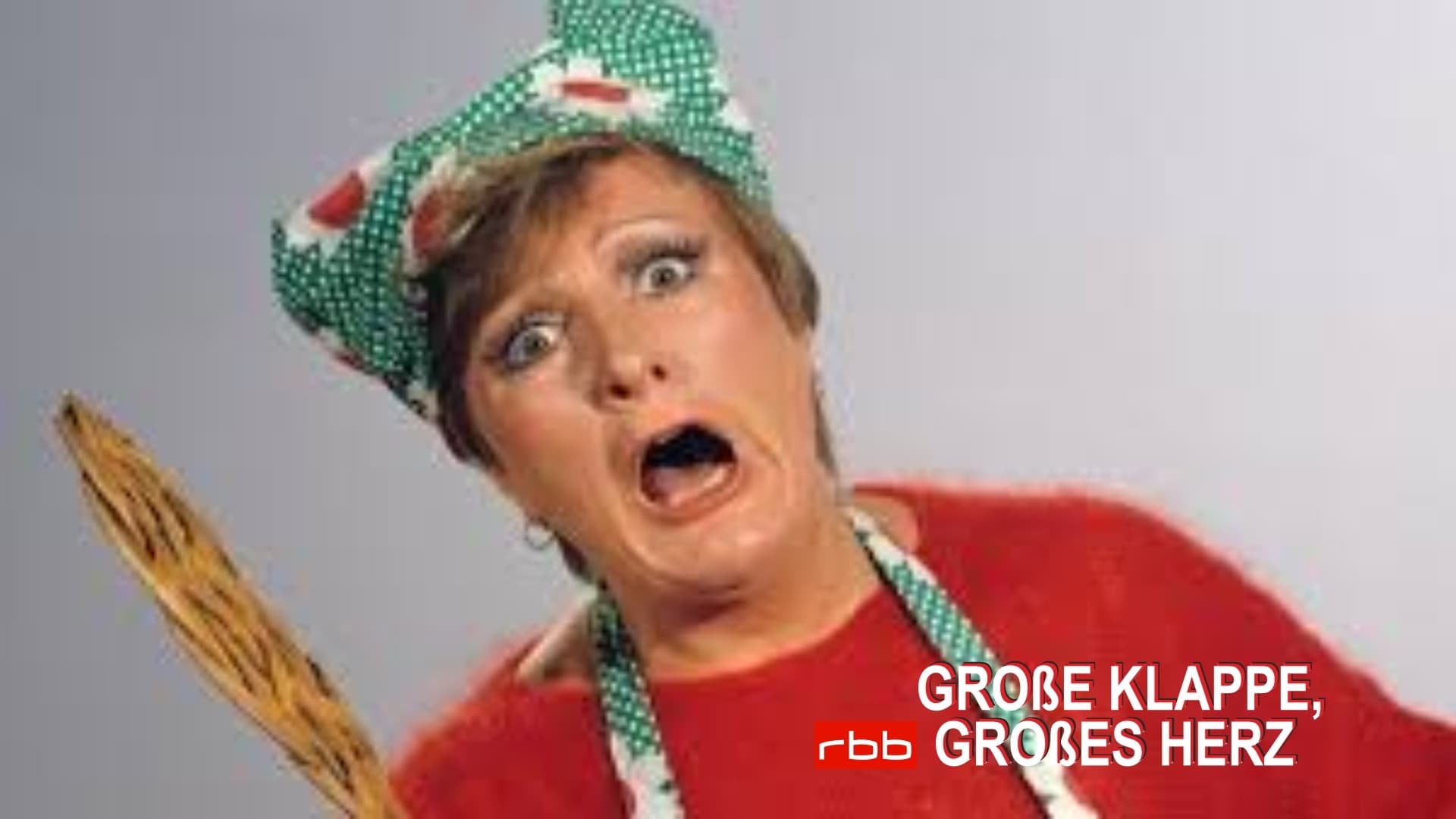 Ingrid Steeger