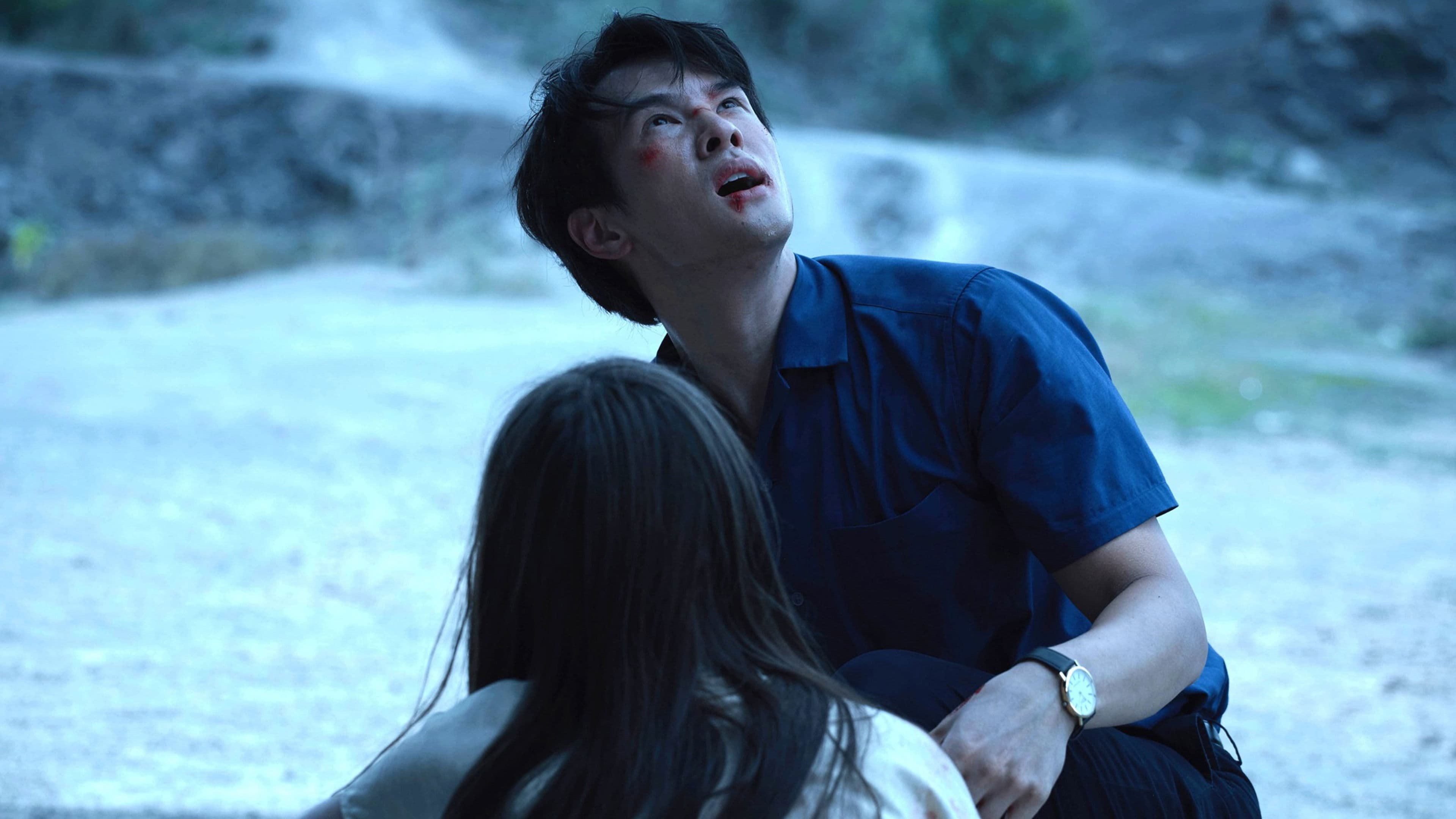 James Ma