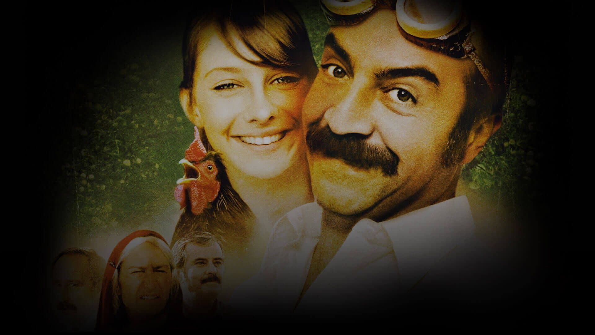 Elif İnci
