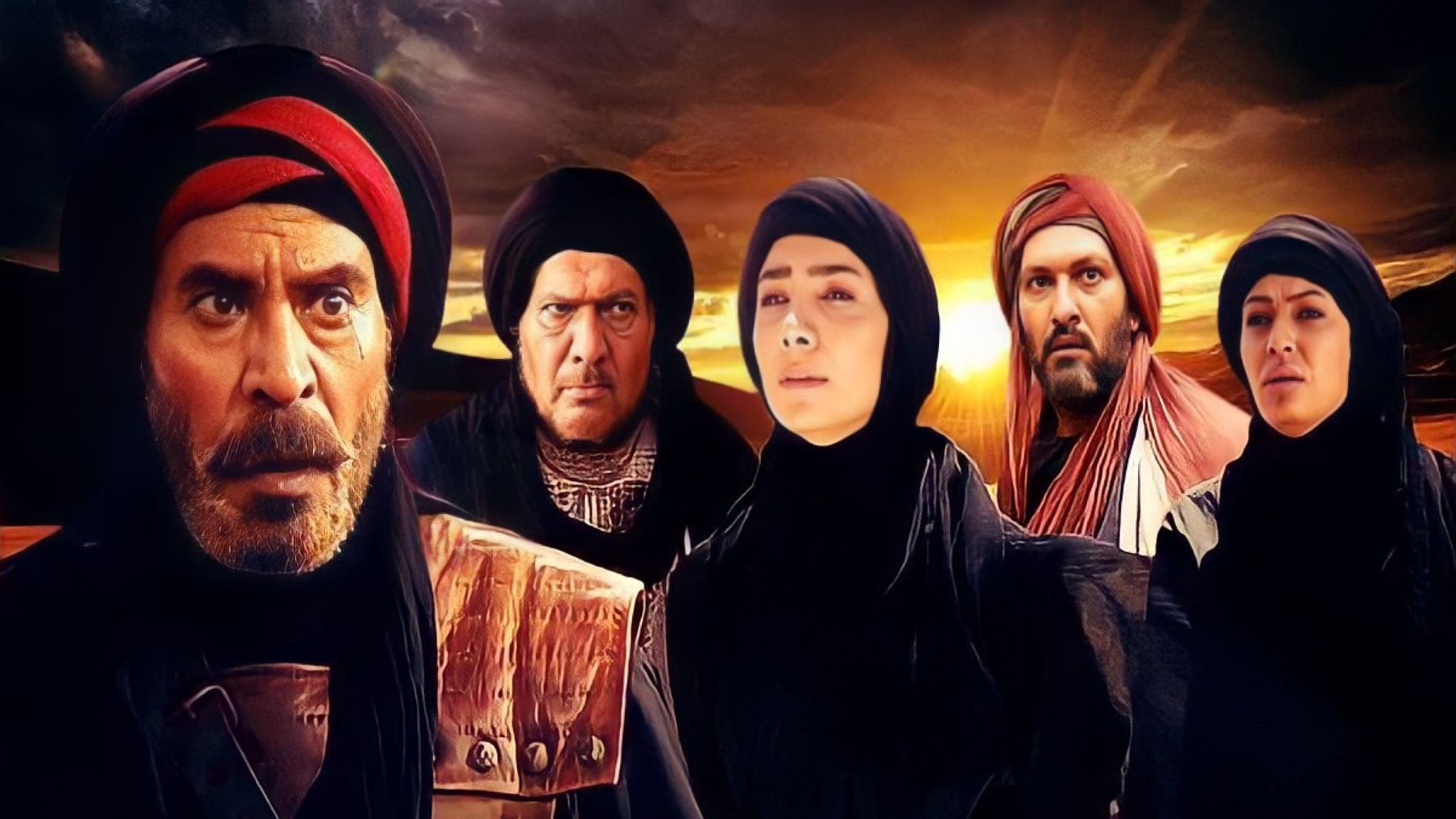 Jafar Dehghan