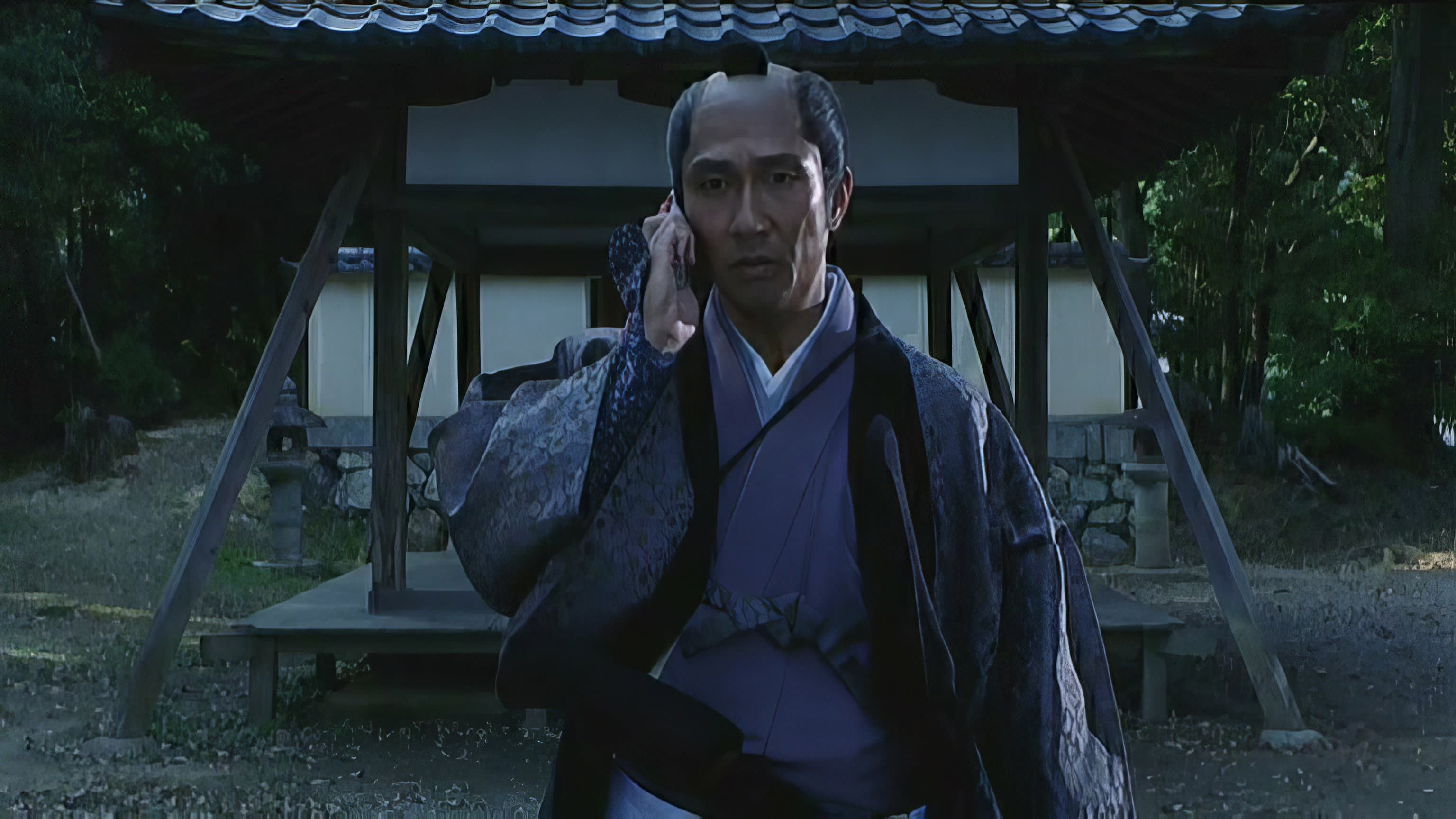 Norito Yashima