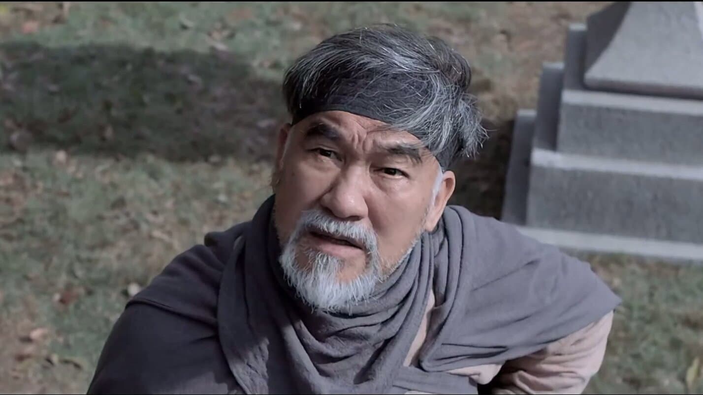 Liu Jin