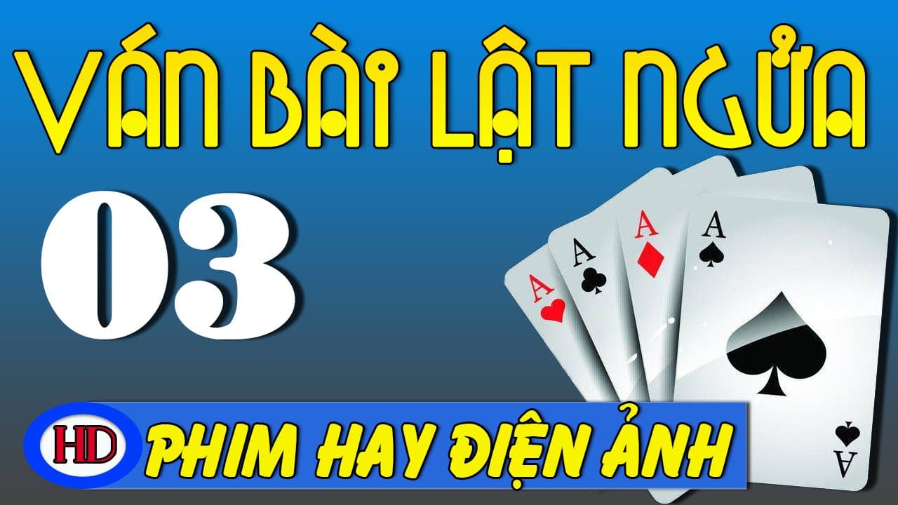 Thúy An