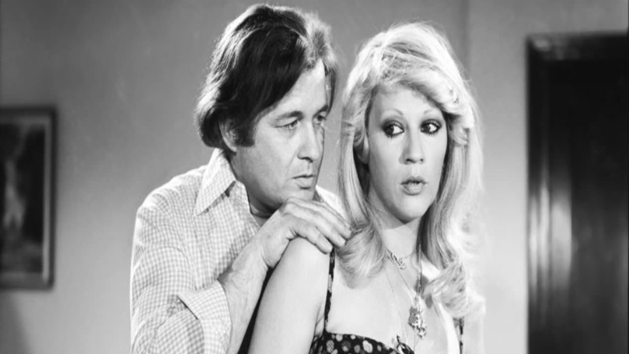 Nikos Dadinopoulos