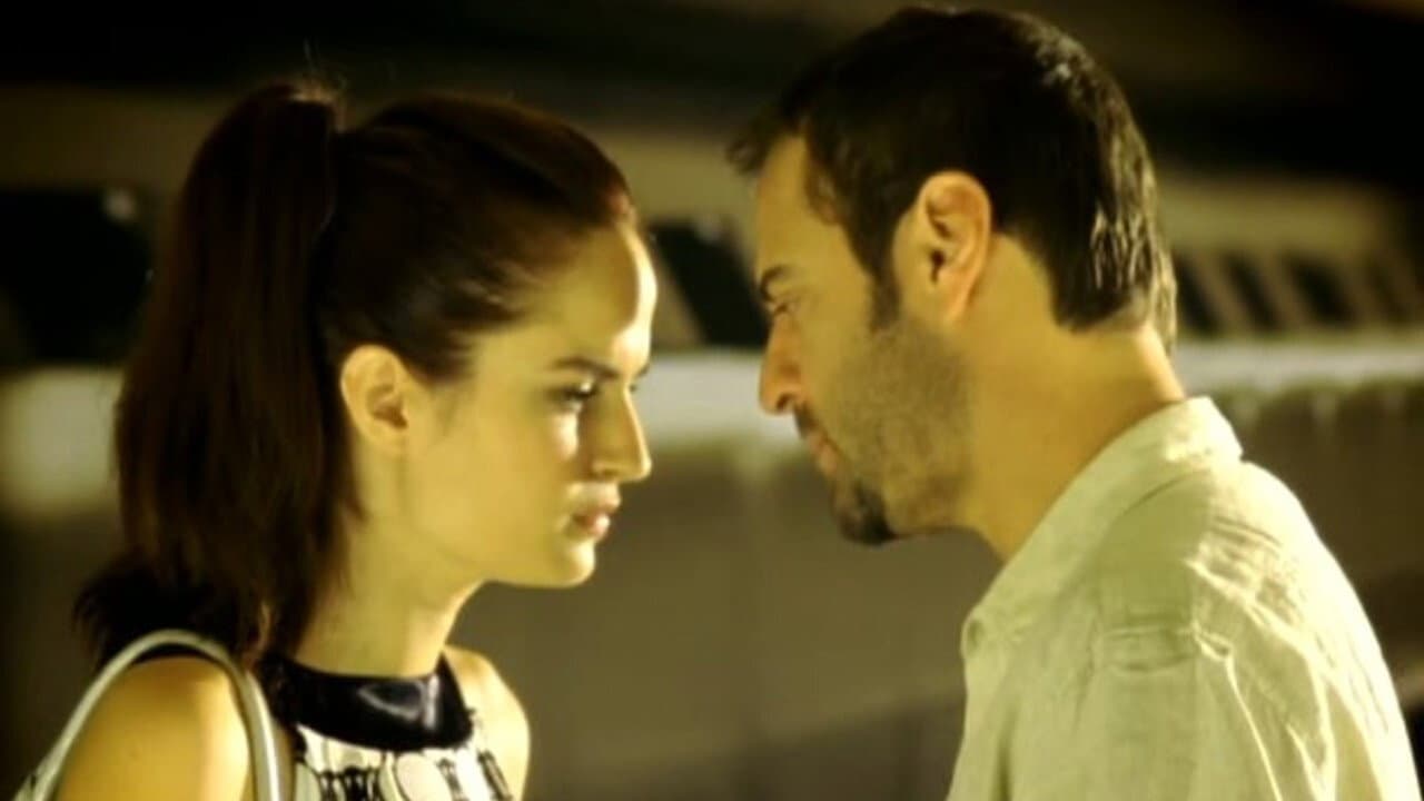 Burak Hakkı