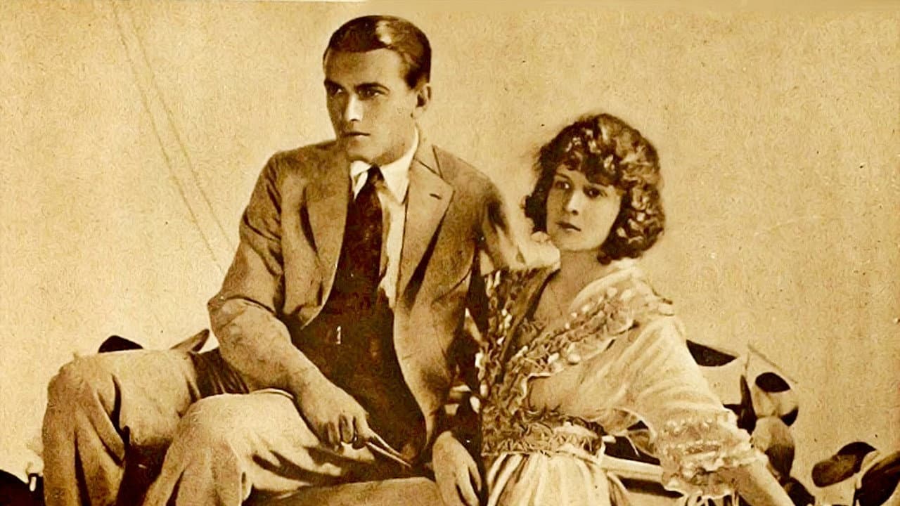 Florence Short