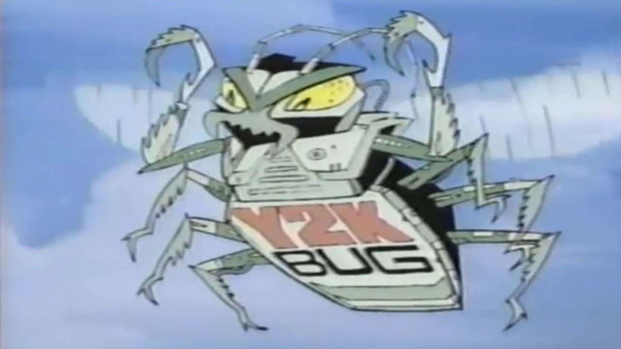 Hilly Hicks