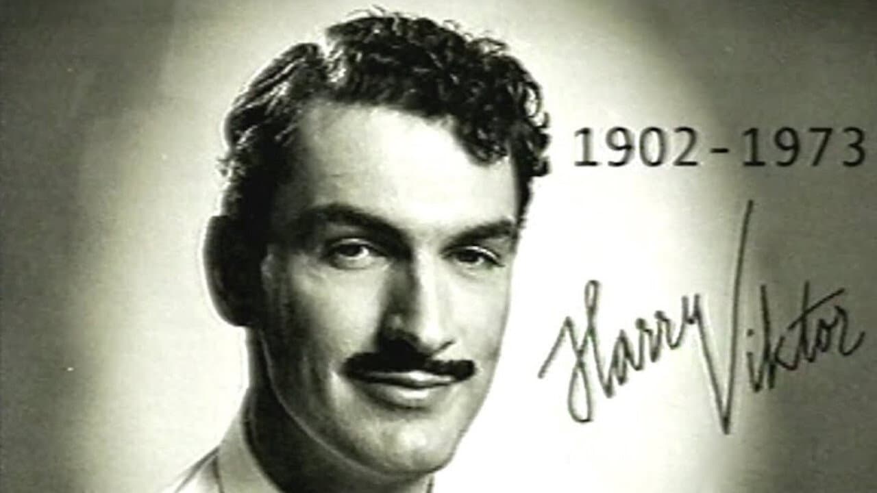 Bojan Westin