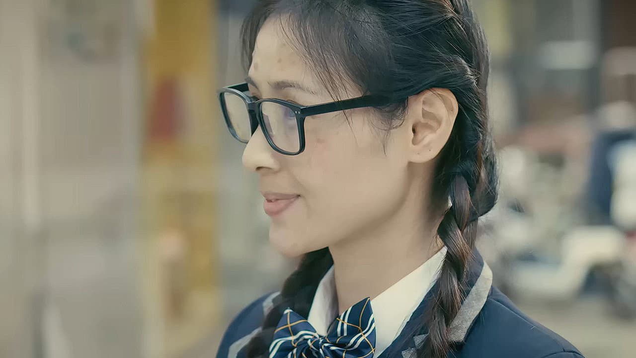 Cao Lei