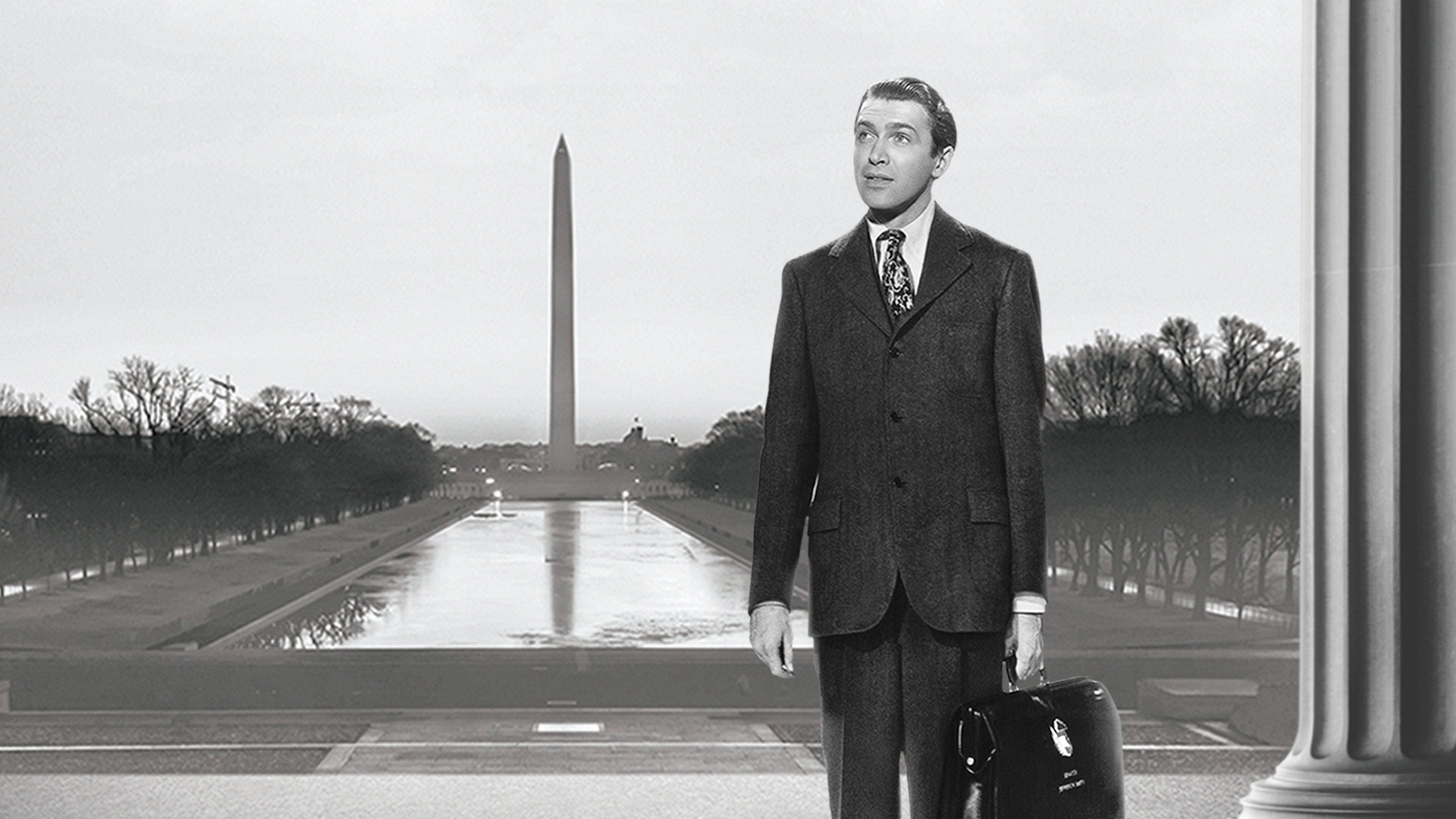 Edward Arnold