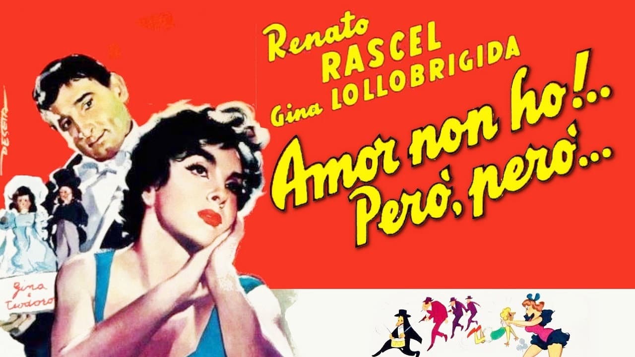 Marco Tulli