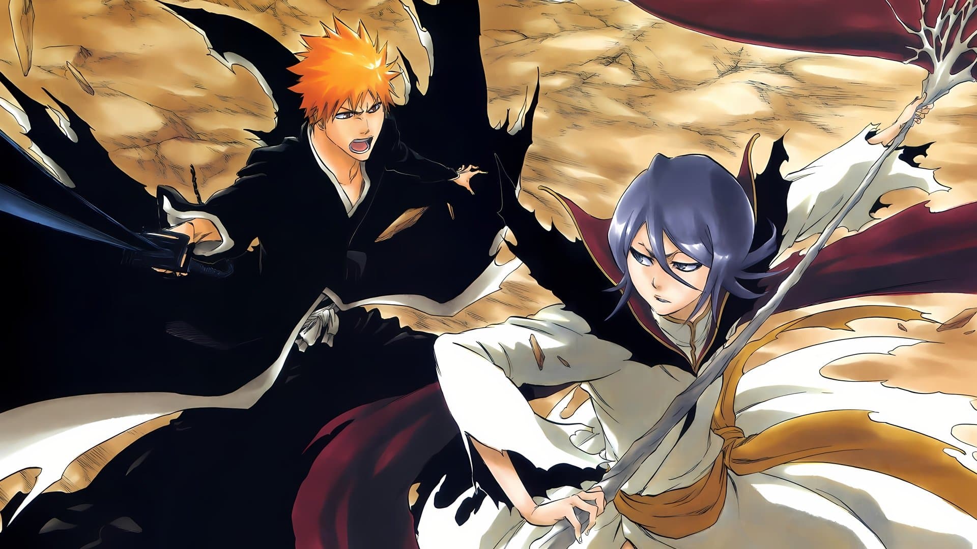 Shouto Kashii