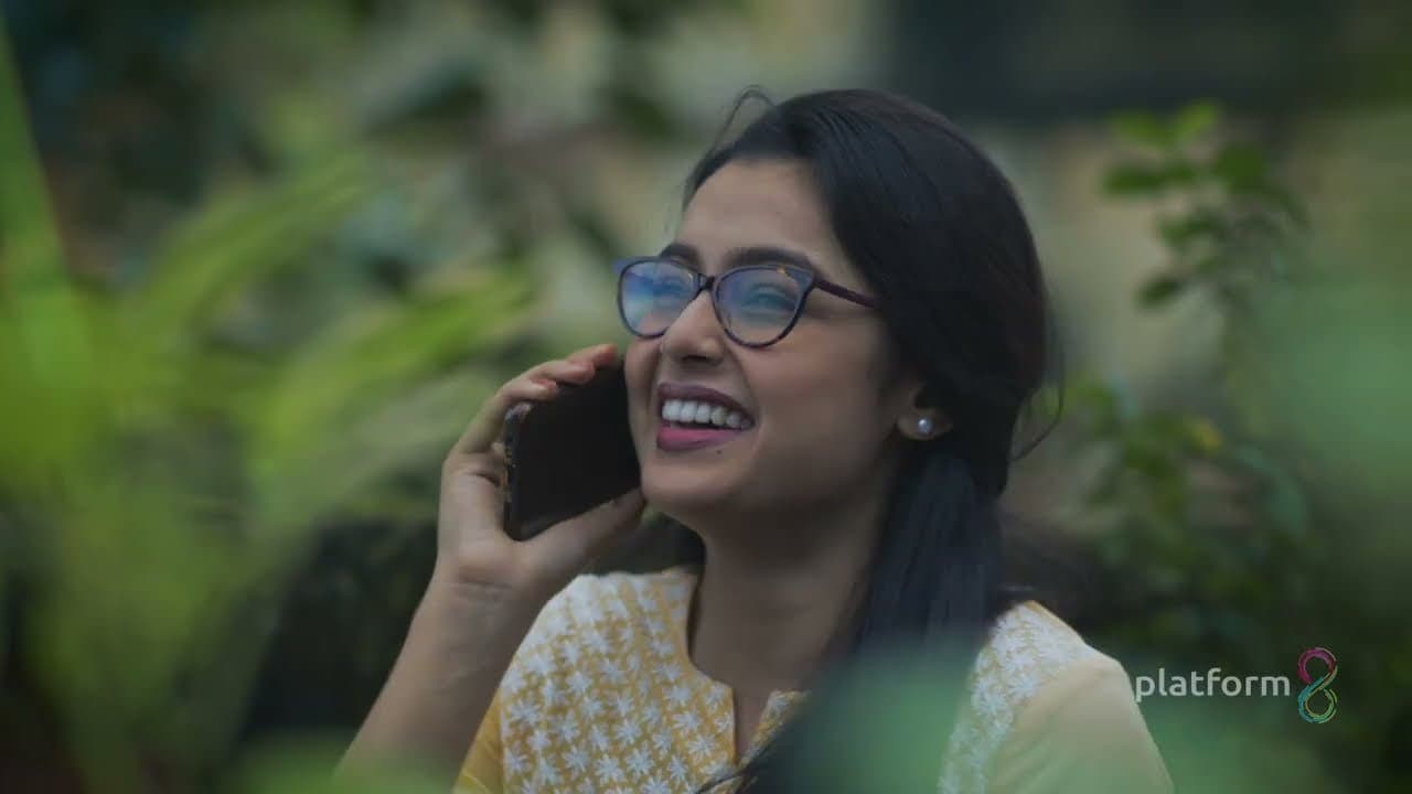 Rumki Chatterjee
