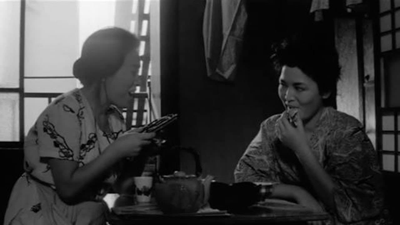 Sumie Sasaki