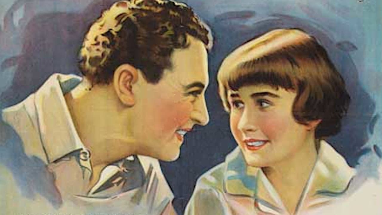 Eugenia Gilbert