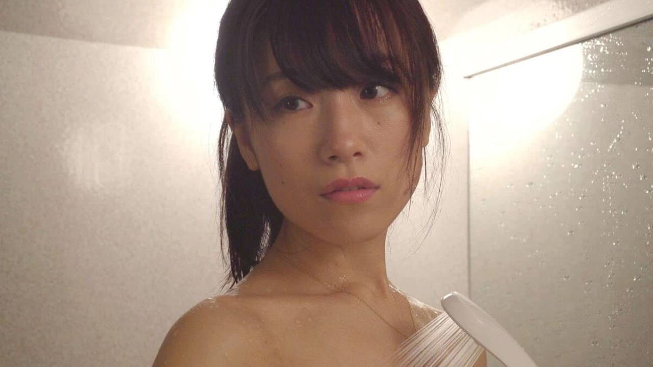 Maya Asaba