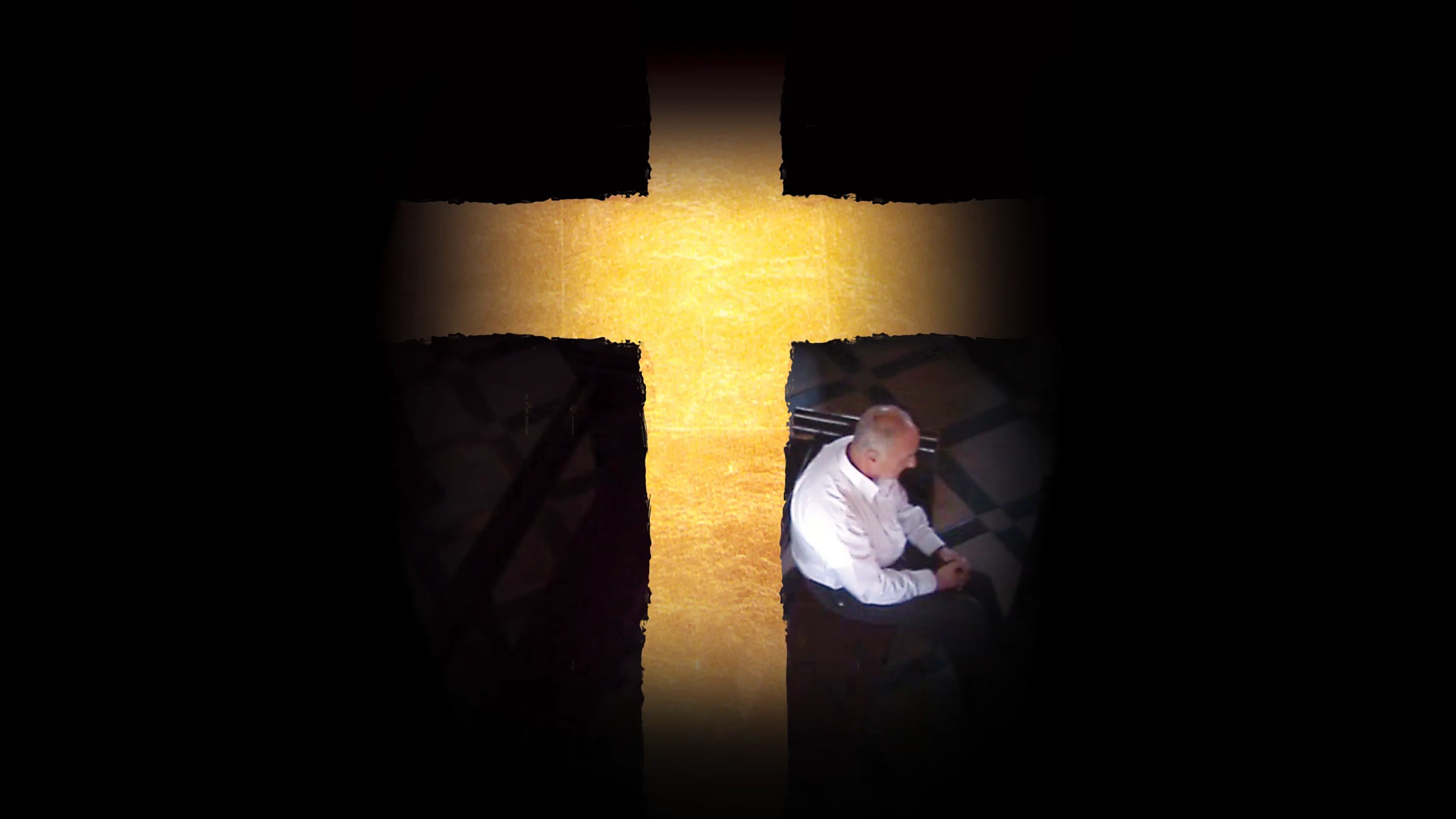 Benedict XVI