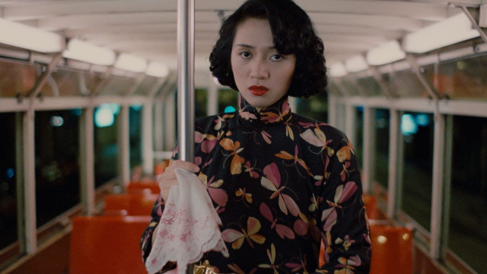 Tam Sin-Hung