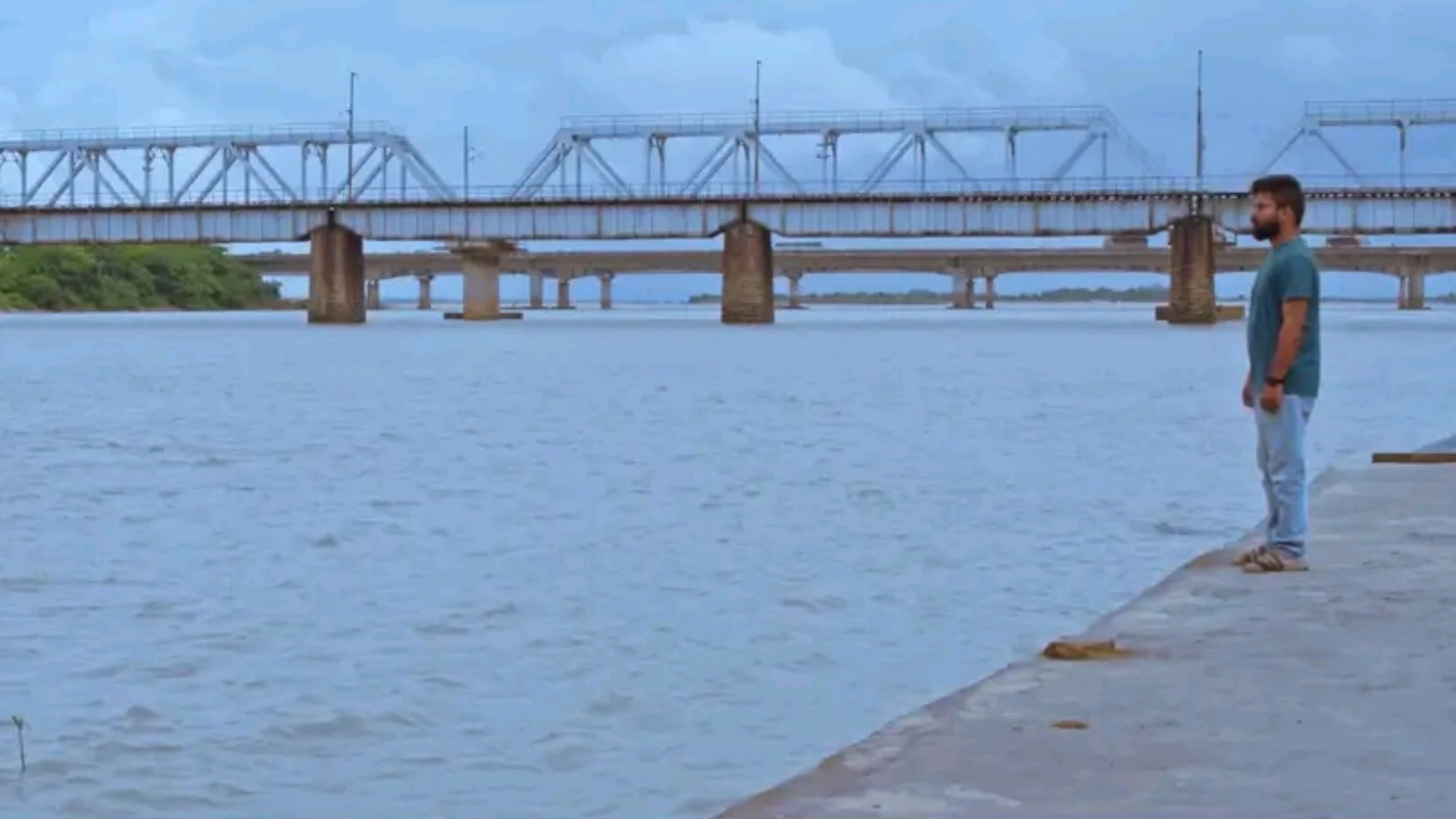 Dipanwit Dashmohapatra