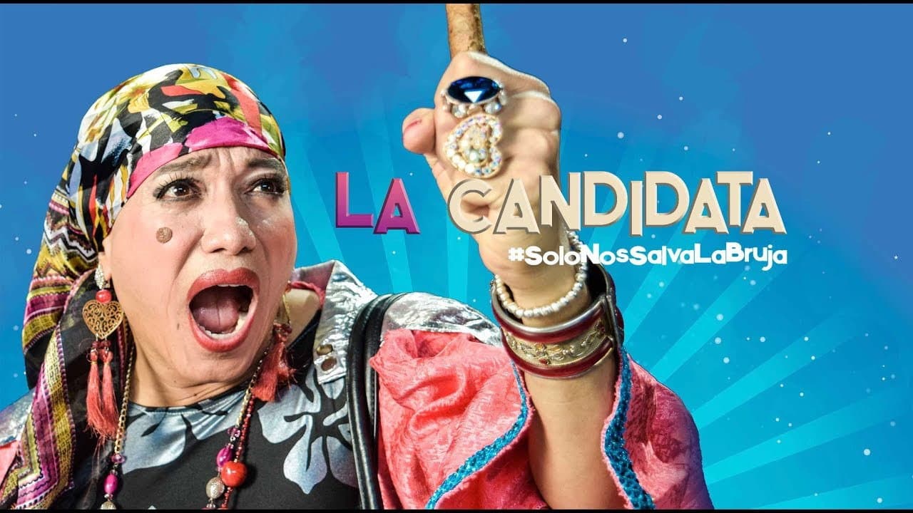 Alberto Saavedra