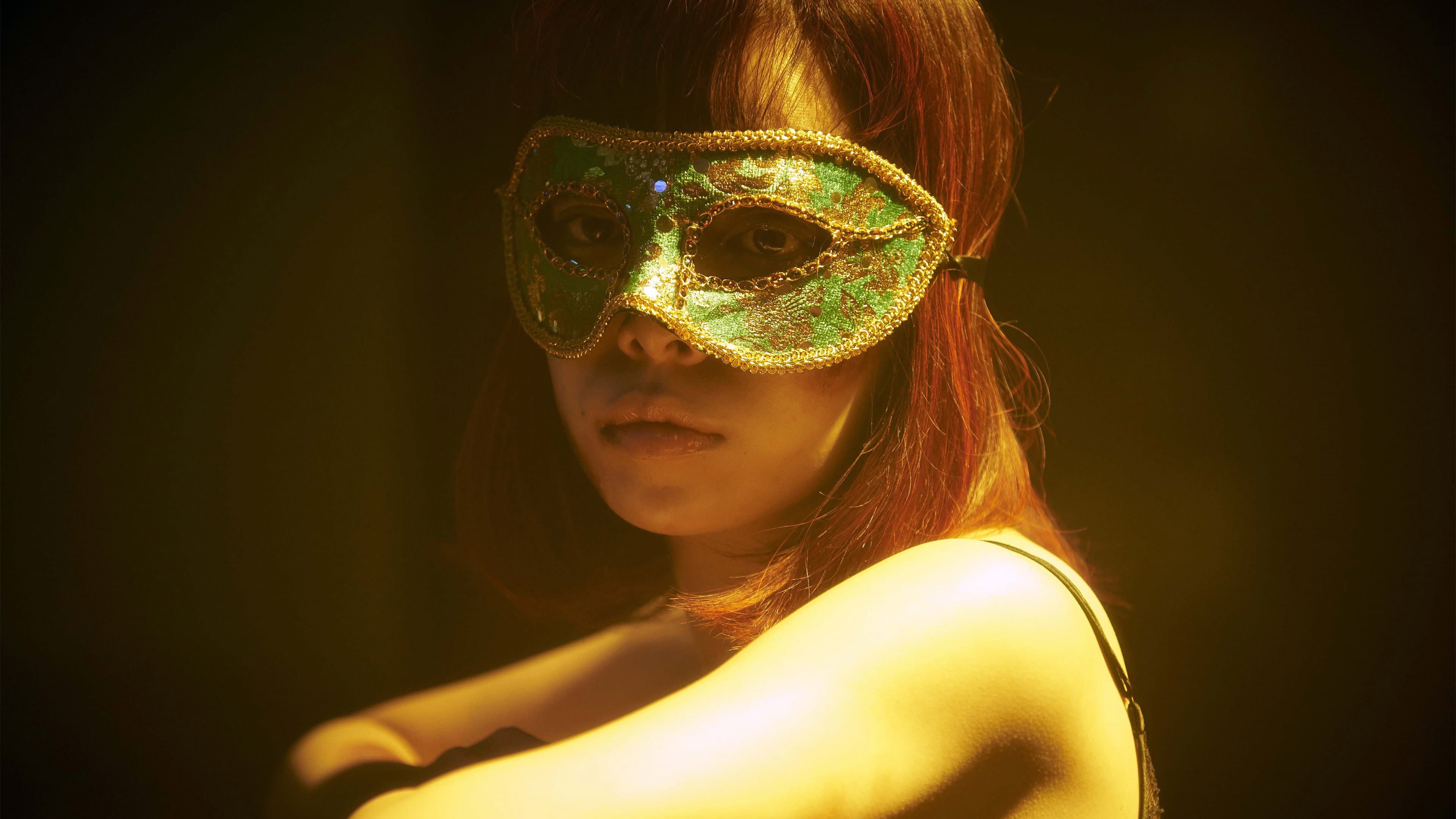 Ryoko Ono