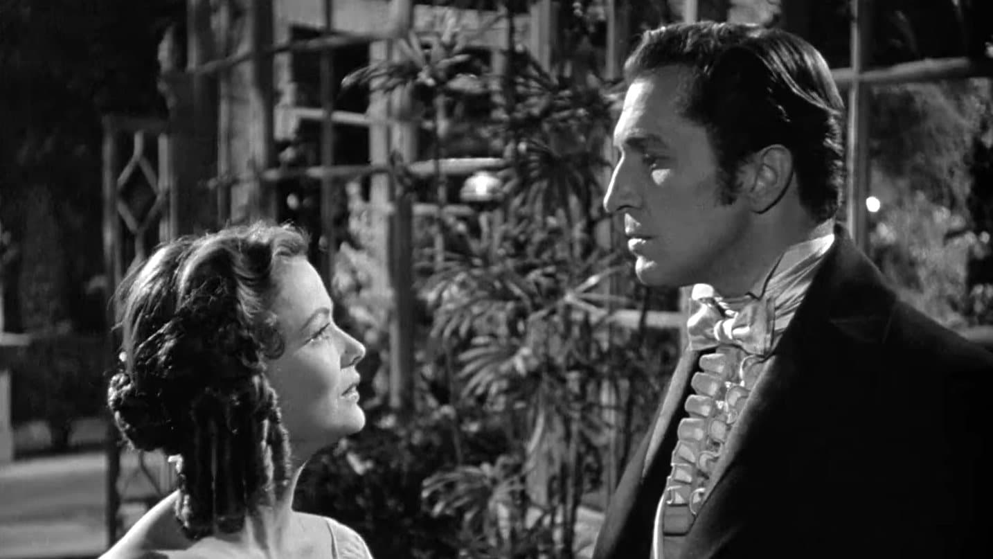 Trudy Marshall